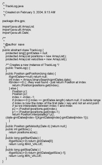 Computer Code
