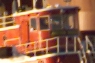 Portland Maine Harbor - 32X