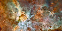 Milky Way